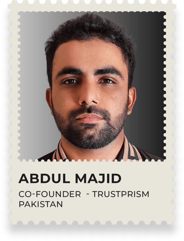 Abdul Majid