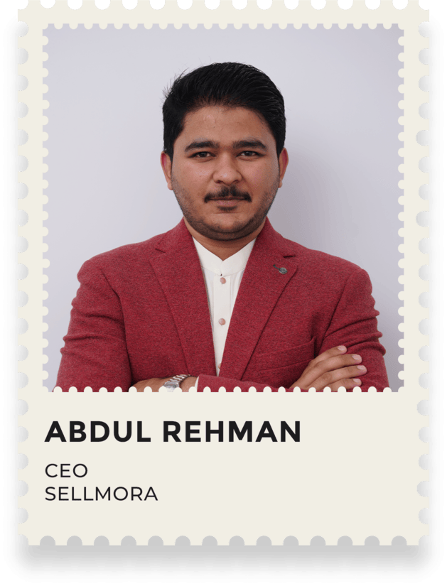 Abdul Rehman
