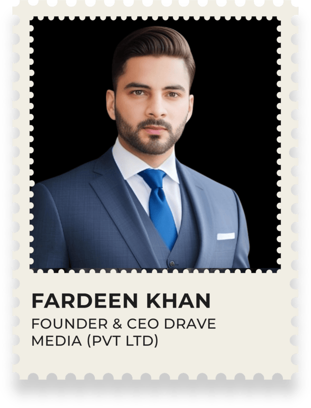 Fardeen Khan