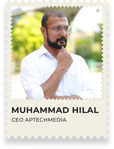 Muhammad Hilal
