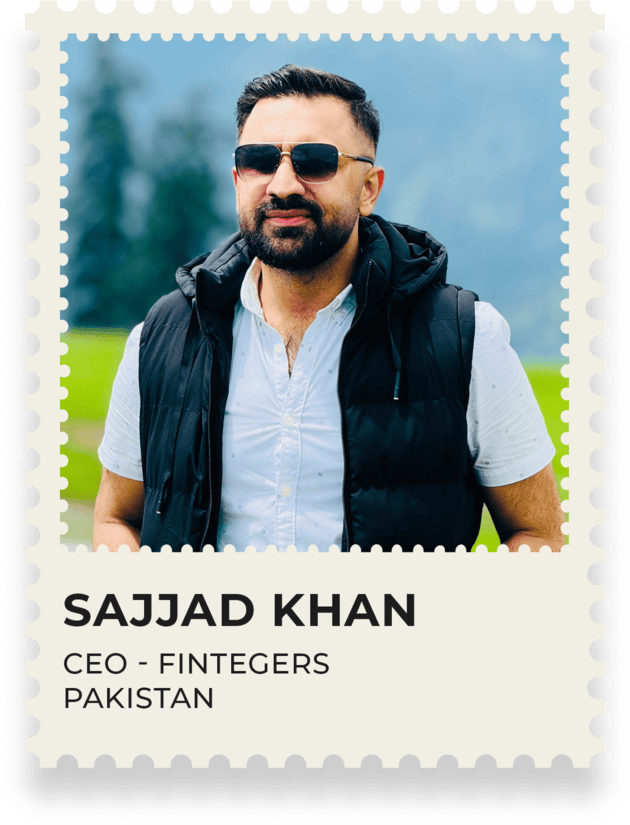 Sajjad Khan