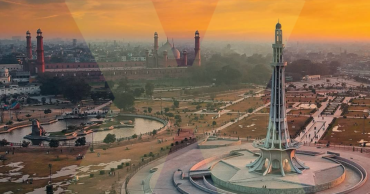 KonnectX Summit Lahore