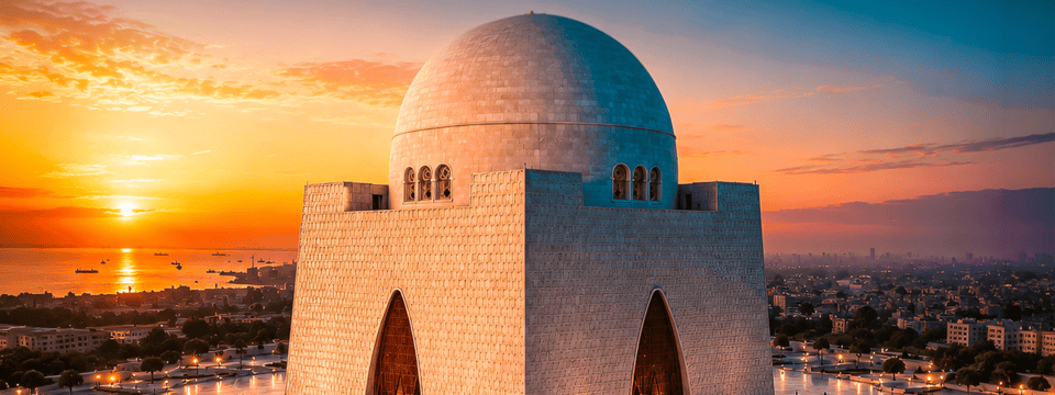 KonnectX Summit Karachi