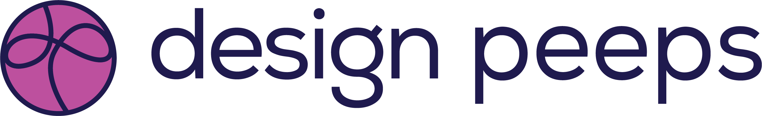 Partner logo
