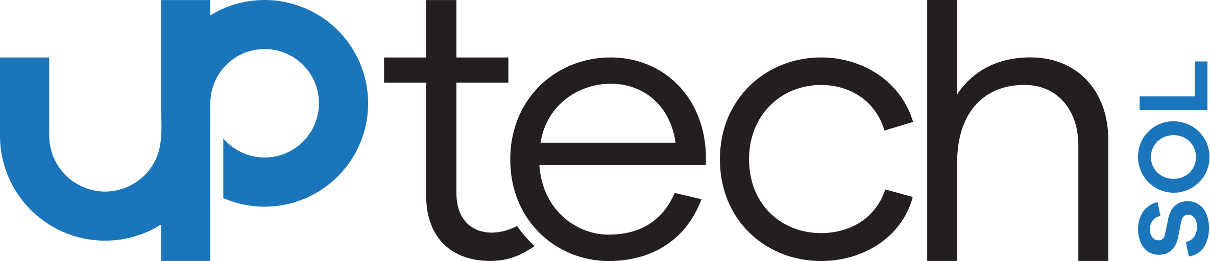 Partner logo